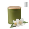 Roślinna świeca zapachowa Keop Small