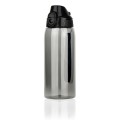 Butelka sportowa 750 ml Air Gifts