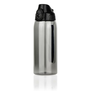 Butelka sportowa 750 ml Air Gifts