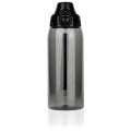 Butelka sportowa 750 ml Air Gifts