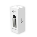 Butelka sportowa 750 ml Air Gifts