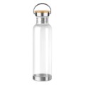 Butelka HELSINKI BASIC 800 ml