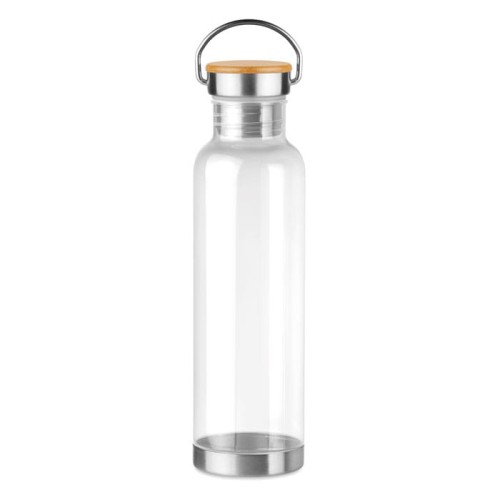 Butelka HELSINKI BASIC 800 ml