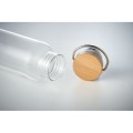 Butelka HELSINKI BASIC 800 ml