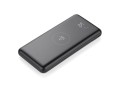 Power bank FUERTE 10000 mAh