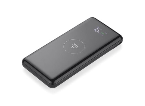 Power bank FUERTE 10000 mAh