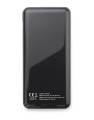 Power bank FUERTE 10000 mAh