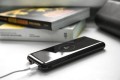 Power bank FUERTE 10000 mAh