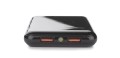 Power bank FUERTE 10000 mAh