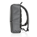 Plecak na laptopa 15.6" Impact AWARE RPET