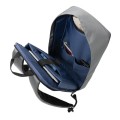 Plecak na laptopa 15.6" Impact AWARE RPET
