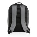 Plecak na laptopa 15.6" Impact AWARE RPET