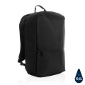 Plecak na laptopa 15.6" Impact AWARE RPET