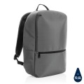 Plecak na laptopa 15.6" Impact AWARE RPET