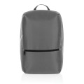 Plecak na laptopa 15.6" Impact AWARE RPET