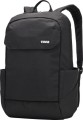 Plecak Thule Lithos 20 l