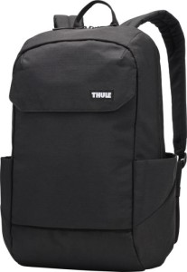 Plecak Thule Lithos 20 l