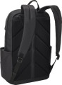 Plecak Thule Lithos 20 l