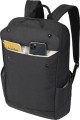 Plecak Thule Lithos 20 l