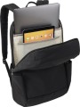 Plecak Thule Lithos 20 l