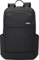 Plecak Thule Lithos 20 l