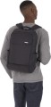 Plecak Thule Lithos 20 l