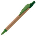 Długopis Eco Leaf