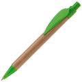 Długopis Eco Leaf