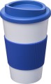 Americano® 350 ml termoizolowany kubek z uchwytem