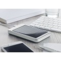 Powerbank Solarflat 4000 mAh