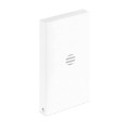 Powerbank Solarflat 4000 mAh