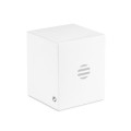 Głośnik bluetooth z podstawką pod telefon Mushroom