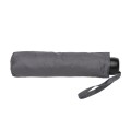 Mały parasol manualny 21" Impact AWARE rPET