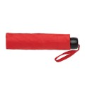 Mały parasol manualny 21" Impact AWARE rPET
