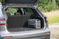 Torba do bagażnika Car Assistant
