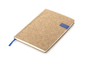 Notes MENTE z pamięcią USB 16GB, A5