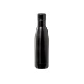 Butelka termiczna ze stali nierdzewnej 500 ml