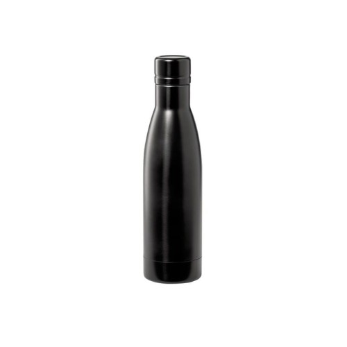 Butelka termiczna ze stali nierdzewnej 500 ml