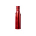 Butelka termiczna ze stali nierdzewnej 500 ml