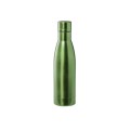 Butelka termiczna ze stali nierdzewnej 500 ml