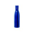 Butelka termiczna ze stali nierdzewnej 500 ml