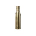 Butelka termiczna ze stali nierdzewnej 500 ml