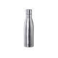 Butelka termiczna ze stali nierdzewnej 500 ml