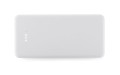 Power bank SIMPLE 10000 mAh