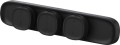 Magnetyczny organizer na kable Magclick