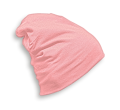 Czapka zimowa typu smerfetka