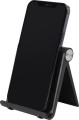 Resty podstawka pod telefon i tablet