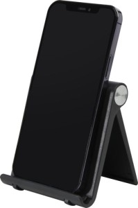 Resty podstawka pod telefon i tablet