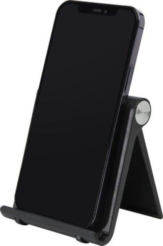 Resty podstawka pod telefon i tablet