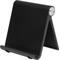 Resty podstawka pod telefon i tablet